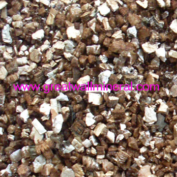 plant vermiculite, agriculture vermiculite, expanded vermiculite, exfoliated vermiculite, brown vermiculite, golden vermiculite, red vermiculite, soil vermiculite