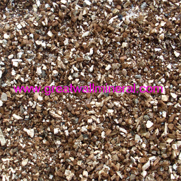 plant vermiculite, agriculture vermiculite, expanded vermiculite, exfoliated vermiculite, brown vermiculite, golden vermiculite, red vermiculite, soil vermiculite