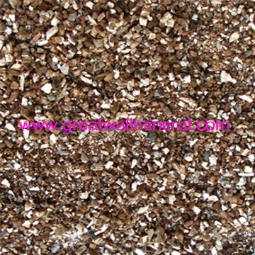 construction vermiculite, building vermiculite, plant vermiculite, agriculture vermiculite, expanded vermiculite, exfoliated vermiculite, brown vermiculite, golden vermiculite, red vermiculite, soil vermiculite, insulation vermicuite