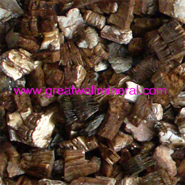 vermiculite, construction vermiculite, building vermiculite, plant vermiculite, agriculture vermiculite, expanded vermiculite, exfoliated vermiculite, brown vermiculite, golden vermiculite, red vermiculite, soil vermiculite, insulation vermicuite