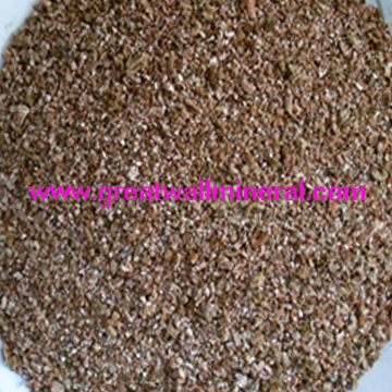 construction vermiculite, building vermiculite, plant vermiculite, agriculture vermiculite, expanded vermiculite, exfoliated vermiculite, brown vermiculite, golden vermiculite, red vermiculite, soil vermiculite, insulation vermicuite