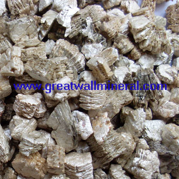 vermiculite,construction vermiculite, building vermiculite, plant vermiculite, agriculture vermiculite, expanded vermiculite, exfoliated vermiculite, brown vermiculite, golden vermiculite, red vermiculite, soil vermiculite, insulation vermicuite