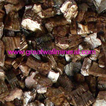 construction vermiculite, building vermiculite, plant vermiculite, agriculture vermiculite, expanded vermiculite, exfoliated vermiculite, brown vermiculite, golden vermiculite, red vermiculite, soil vermiculite, insulation vermicuite
