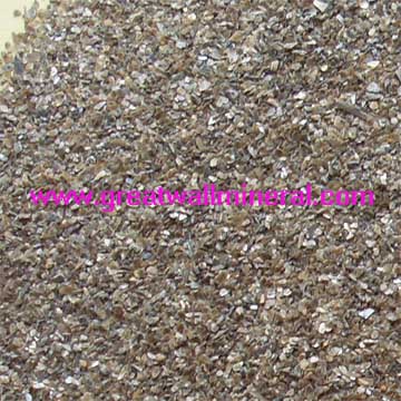 silver vermiculite,micron vermiculite, fine, super fine, small, medium, large and premium size