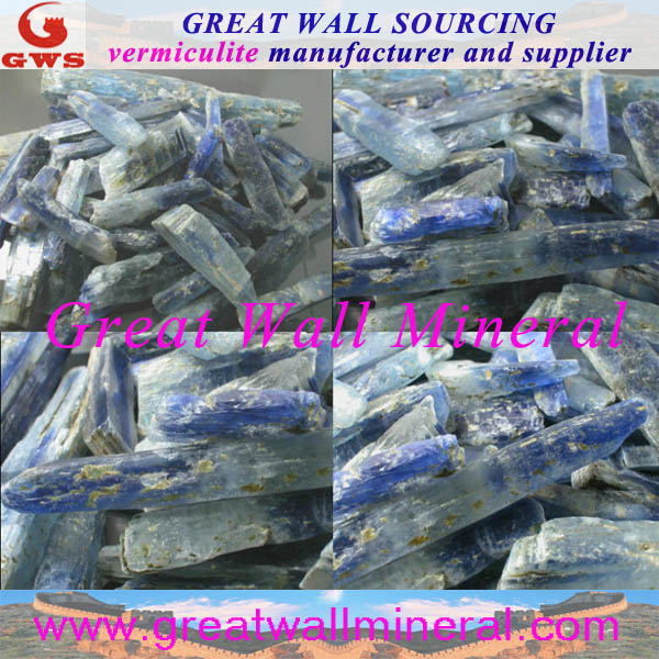 kyanite, kyanite factory, kyanite supplier, kyanite mineral, kyanite powder