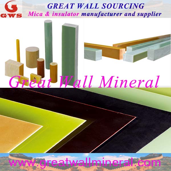 Epoxy Glass Fiber Cloth Products,glass fiber board, fiber glass rod, fiber glass tubes, manufacturer, supplier, factory, processor