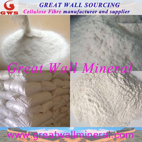 manufacturer of CMC, factory of HPMC, supplier of CMC, processor of HPMC, We produce food grade CMC, oil-drilling CMC, ceramic CMC , battery CMC, detergent CMC, textile CMC